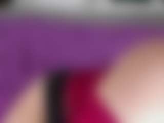 Alessia-Alessia's Live Sex Cam Show