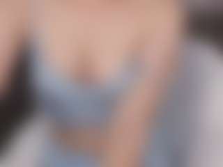 Alessia-Alessia's Live Sex Cam Show