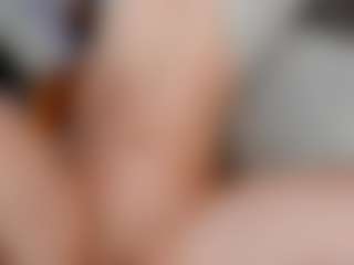 Alessia-Alessia's Live Sex Cam Show