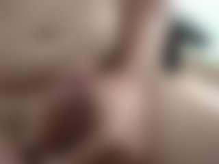 Bruce001br's Live Sex Cam Show
