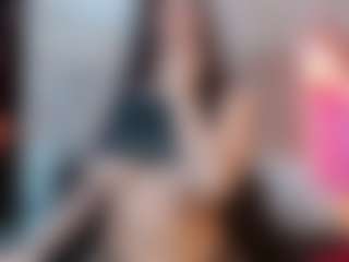 Live cam show with caliope-99 - Skinny Teen (18+) on Mixed Magazine Live