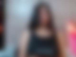 caliope-99's Live Sex Cam Show