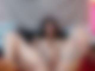 caliope-99's Live Sex Cam Show