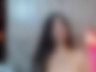 caliope-99's Live Sex Cam Show