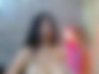 caliope-99's Live Sex Cam Show