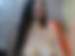 caliope-99's Live Sex Cam Show