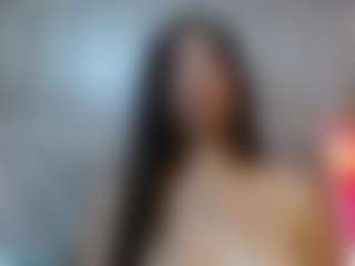 caliope-99's Live Sex Cam Show