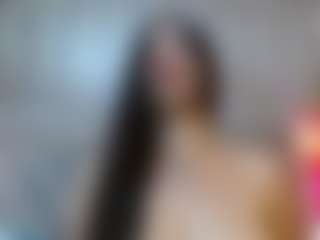 caliope-99's Live Sex Cam Show