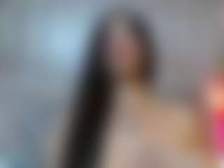 caliope-99's Live Sex Cam Show