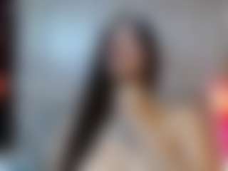 caliope-99's Live Sex Cam Show