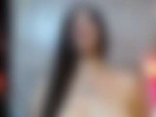 caliope-99's Live Sex Cam Show