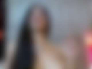 caliope-99's Live Sex Cam Show