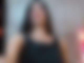 caliope-99's Live Sex Cam Show
