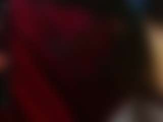 caliope-99's Live Sex Cam Show