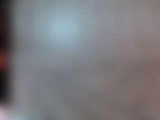 caliope-99's Live Sex Cam Show