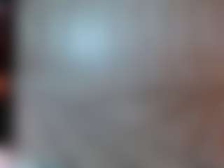 caliope-99's Live Sex Cam Show