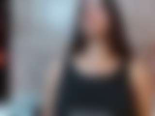 caliope-99's Live Sex Cam Show