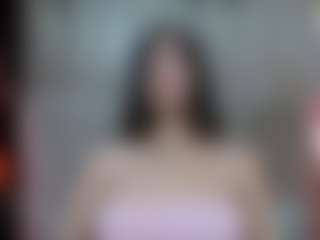 Live cam show with caliope-99 - Anal Teen (18+) on AdultVida.com