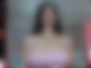 caliope-99's Live Sex Cam Show