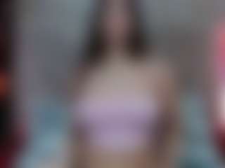 caliope-99's Live Sex Cam Show