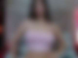 caliope-99's Live Sex Cam Show