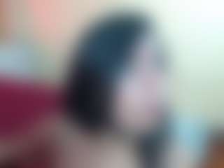 caliope-99's Live Sex Cam Show