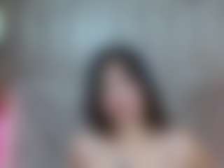 caliope-99's Live Sex Cam Show