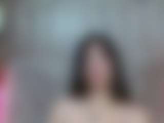 caliope-99's Live Sex Cam Show