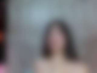 caliope-99's Live Sex Cam Show