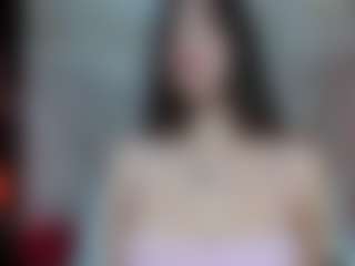 caliope-99's Live Sex Cam Show