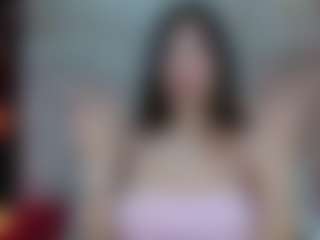 caliope-99's Live Sex Cam Show
