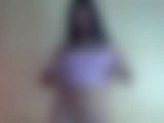 caliope-99's Live Sex Cam Show