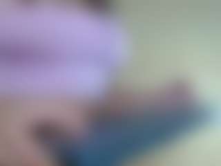 caliope-99's Live Sex Cam Show