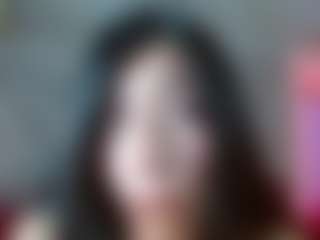 caliope-99's Live Sex Cam Show