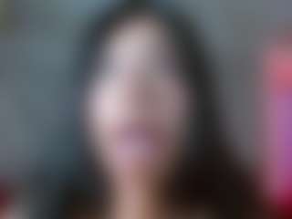 caliope-99's Live Sex Cam Show