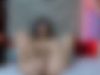 caliope-99's Live Sex Cam Show