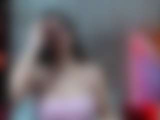 caliope-99's Live Sex Cam Show