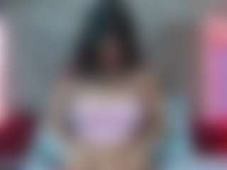 caliope-99's Live Sex Cam Show
