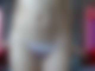 caliope-99's Live Sex Cam Show