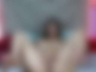 caliope-99's Live Sex Cam Show