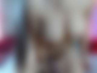 caliope-99's Live Sex Cam Show