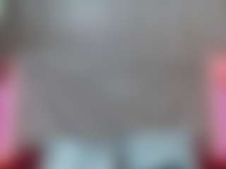 caliope-99's Live Sex Cam Show