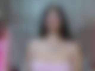 caliope-99's Live Sex Cam Show