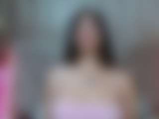 caliope-99's Live Sex Cam Show