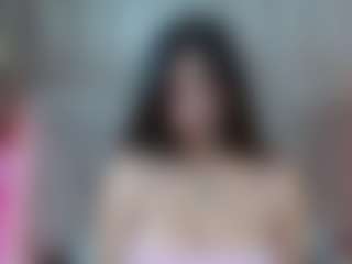caliope-99's Live Sex Cam Show