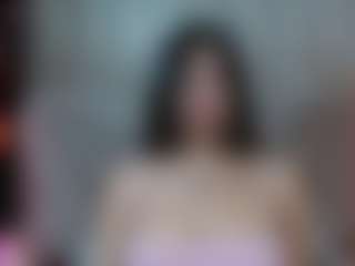 caliope-99's Live Sex Cam Show