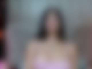 caliope-99's Live Sex Cam Show