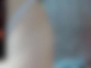 caliope-99's Live Sex Cam Show