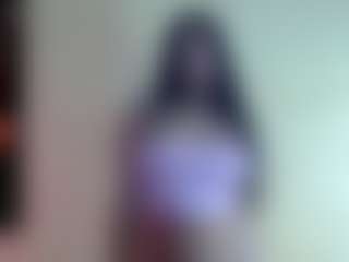 caliope-99's Live Sex Cam Show