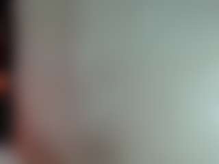 caliope-99's Live Sex Cam Show